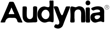 Audynia