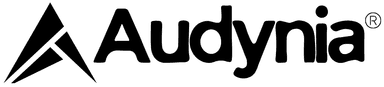Audynia
